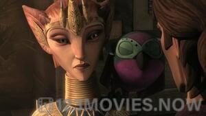 Star Wars: The Clone Wars Season 4 Episode 12