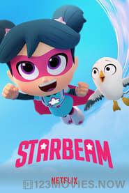 StarBeam Season 1 Episode 5