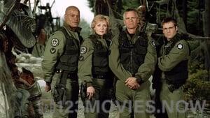 Stargate SG-1