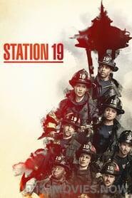 Station 19 Season 3 Episode 5