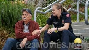 Station 19 Season 3 Episode 5