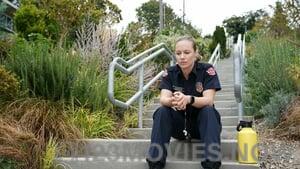 Station 19 Season 3 Episode 5