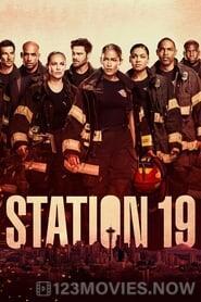 Station 19 Season 4 Episode 10