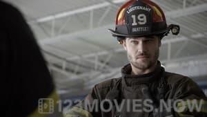 Station 19 Season 4 Episode 11