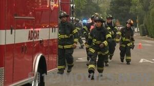 Station 19 Season 4 Episode 16