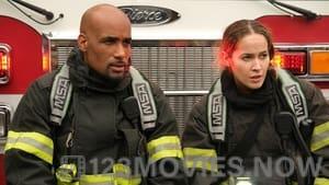 Station 19 Season 4 Episode 16