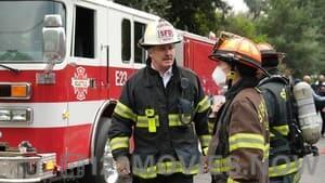 Station 19 Season 4 Episode 16