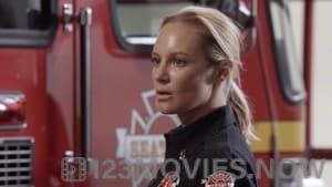 Station 19 Season 5 Episode 1