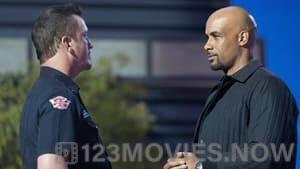 Station 19 Season 5 Episode 15