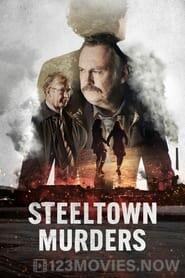 Steeltown Murders