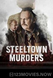 Steeltown Murders Season 1 Episode 4