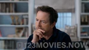 STILL: A Michael J. Fox Movie