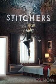 Stitchers Season 1 Episode 10