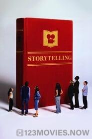 Storytelling