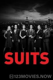 Suits Season 2 Episode 6