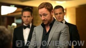 Suits Season 2 Episode 6