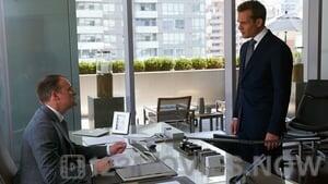 Suits Season 6 Episode 3