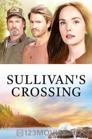 Sullivan’s Crossing Season 1 Episode 10