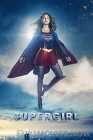 Supergirl Season 1 Episode 18