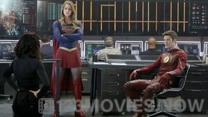 Supergirl Season 1 Episode 18