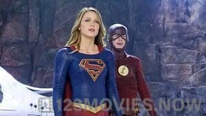 Supergirl Season 1 Episode 18