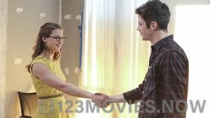 Supergirl Season 1 Episode 18