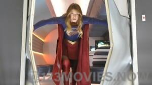 Supergirl Season 1 Episode 5