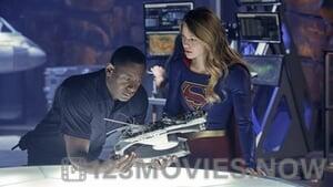 Supergirl Season 1 Episode 5