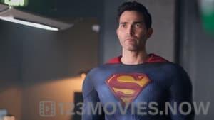 Superman and Lois Season 1 Episode 6