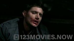 Supernatural Season 6 Episode 5