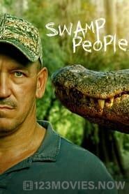 Swamp People Season 1 Episode 1