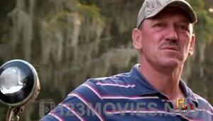 Swamp People Season 1 Episode 1