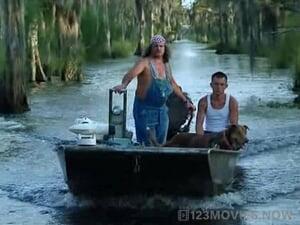 Swamp People Season 2 Episode 11