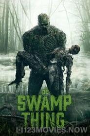 Swamp Thing Season 1 Episode 4