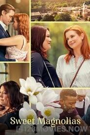 Sweet Magnolias Season 2 Episode 10