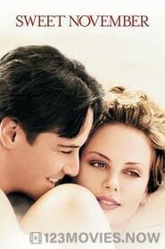 Sweet November