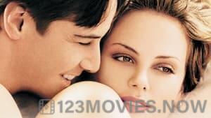 Sweet November