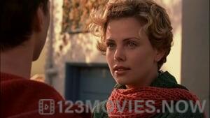 Sweet November