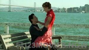 Sweet November