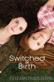 Switched at Birth Season 1 Episode 17