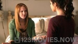 Switched at Birth Season 1 Episode 21