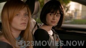 Switched at Birth Season 2 Episode 15