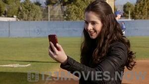 Switched at Birth Season 4 Episode 9