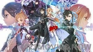 Sword Art Online