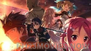 Sword Art Online