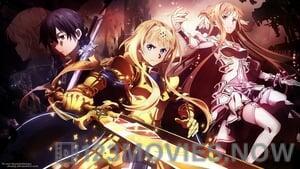 Sword Art Online