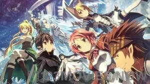 Sword Art Online