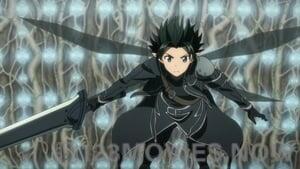 Sword Art Online Season 1 Episode 23