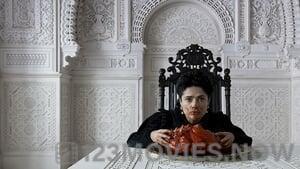 Tale of Tales