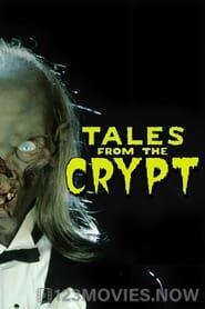 Tales from the Crypt Season 2 Episode 10